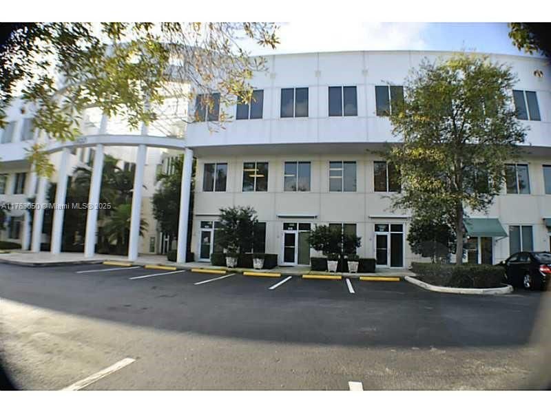 Недавно продано: $399,000 (0 спален, 0 ванн, 0 Квадратных фут)