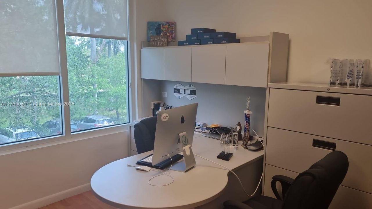 Недавно продано: $399,000 (0 спален, 0 ванн, 0 Квадратных фут)