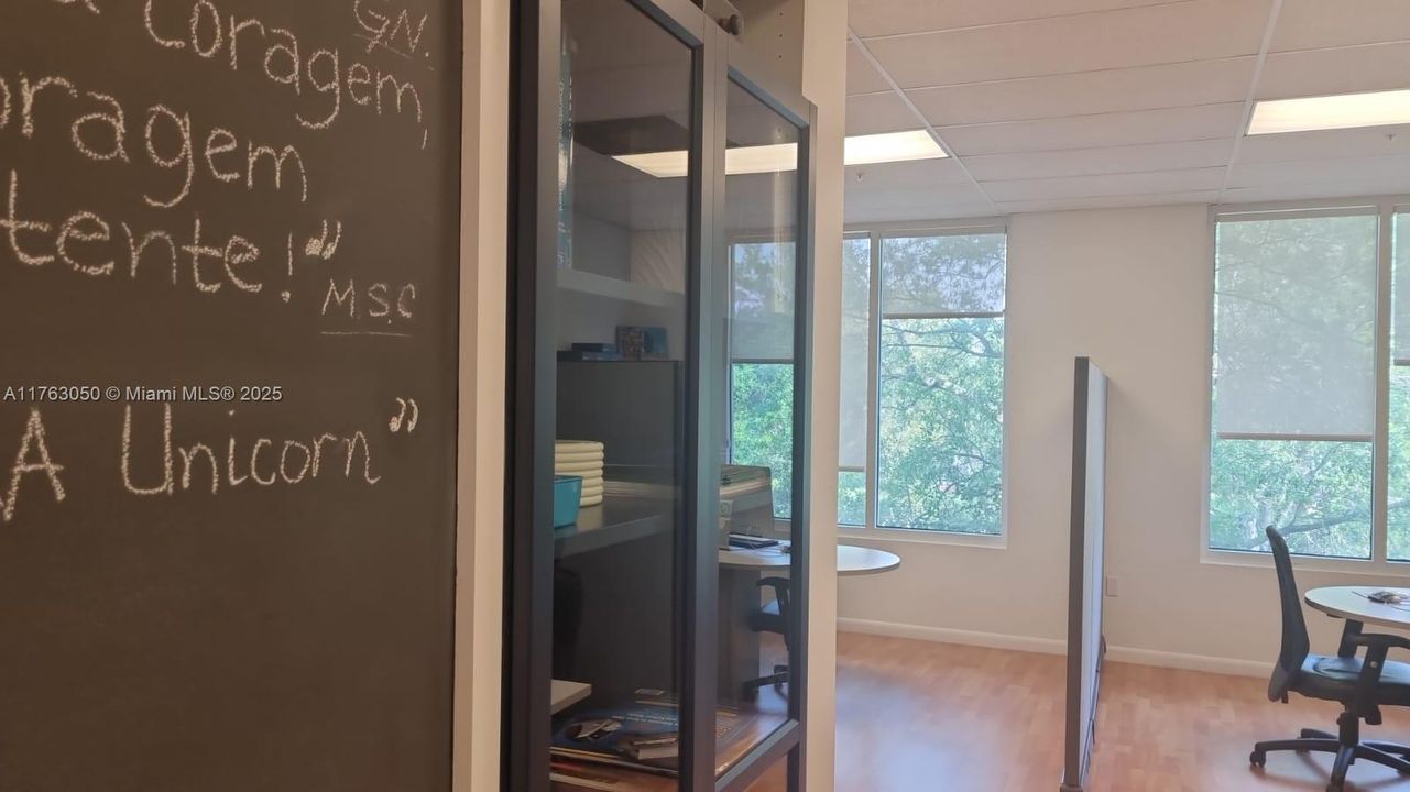 Недавно продано: $399,000 (0 спален, 0 ванн, 0 Квадратных фут)