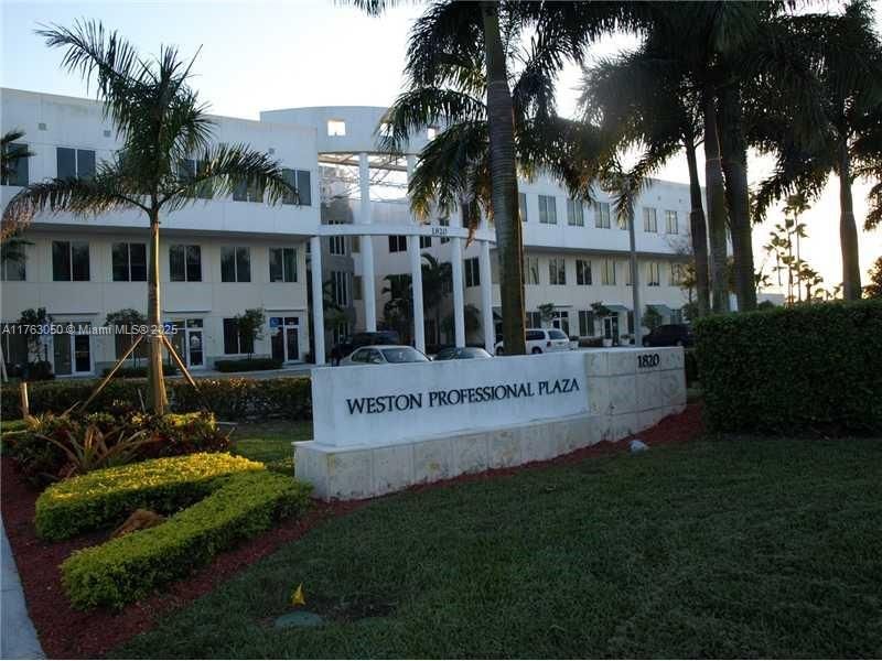 Недавно продано: $399,000 (0 спален, 0 ванн, 0 Квадратных фут)