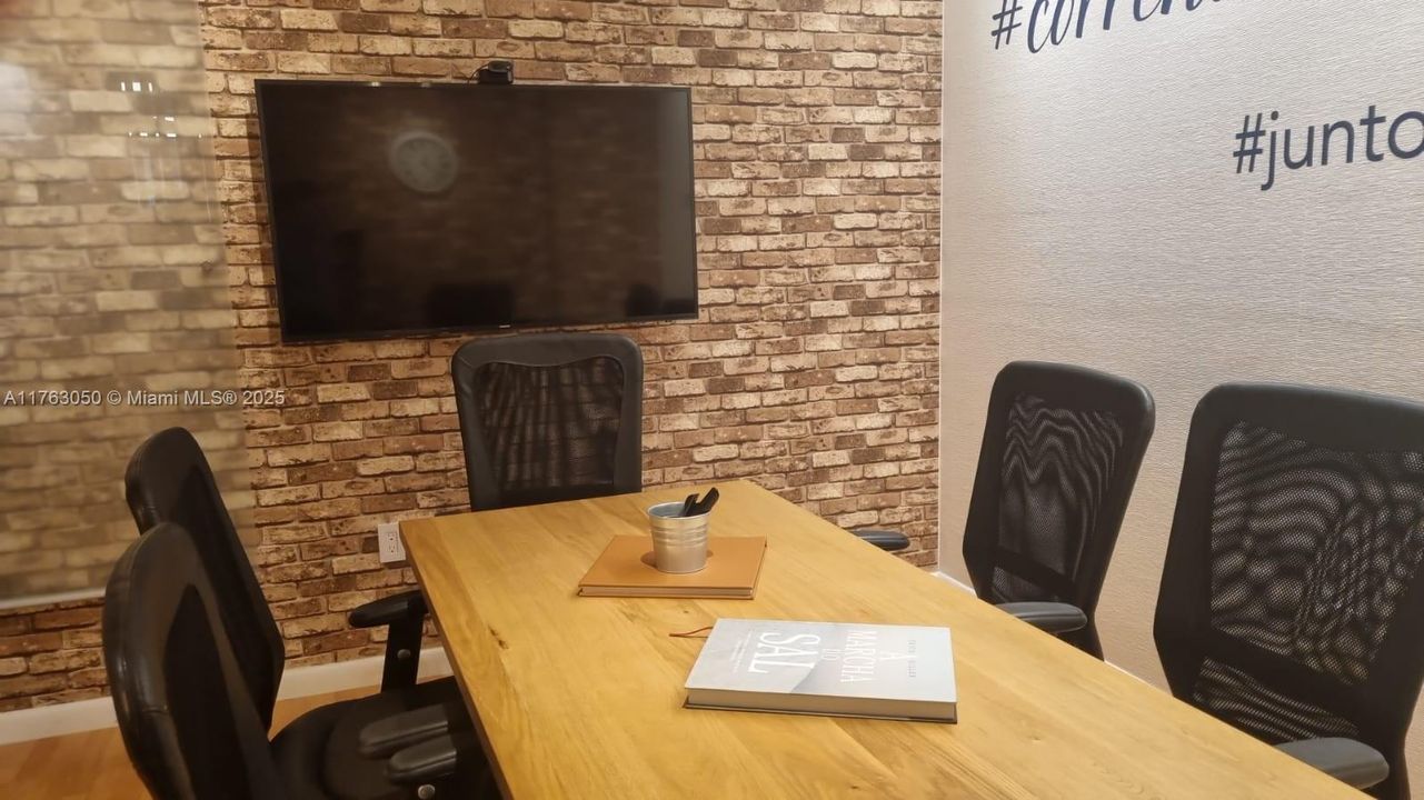 Недавно продано: $399,000 (0 спален, 0 ванн, 0 Квадратных фут)