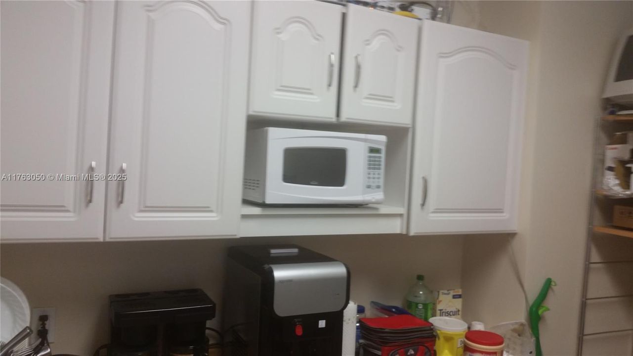 Недавно продано: $399,000 (0 спален, 0 ванн, 0 Квадратных фут)