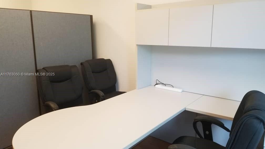 Недавно продано: $399,000 (0 спален, 0 ванн, 0 Квадратных фут)