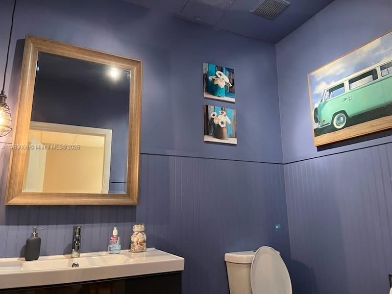 Недавно продано: $399,000 (0 спален, 0 ванн, 0 Квадратных фут)