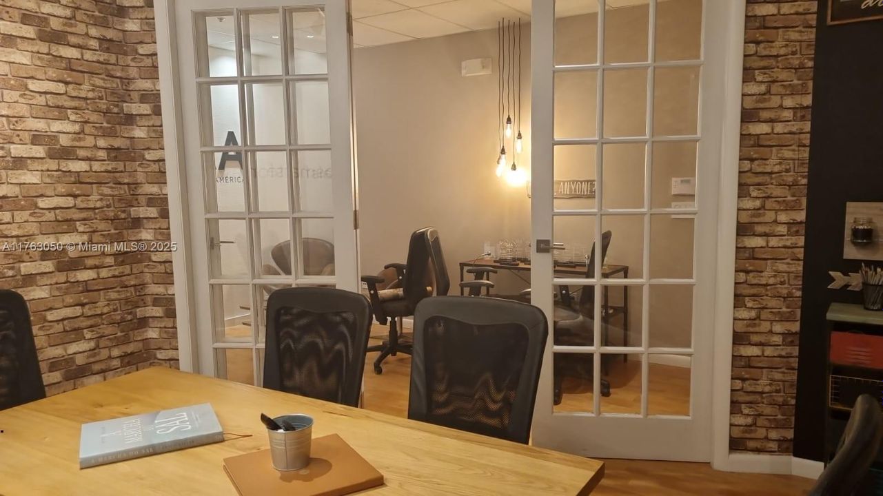 Недавно продано: $399,000 (0 спален, 0 ванн, 0 Квадратных фут)