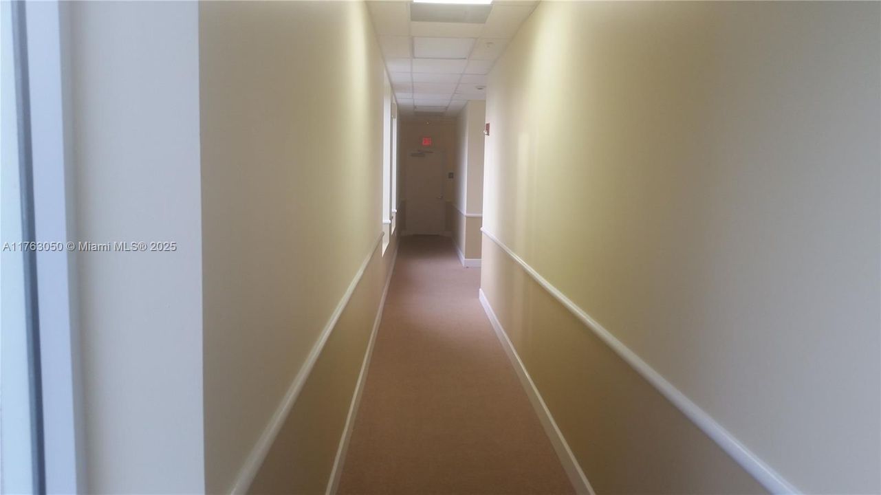 Недавно продано: $399,000 (0 спален, 0 ванн, 0 Квадратных фут)