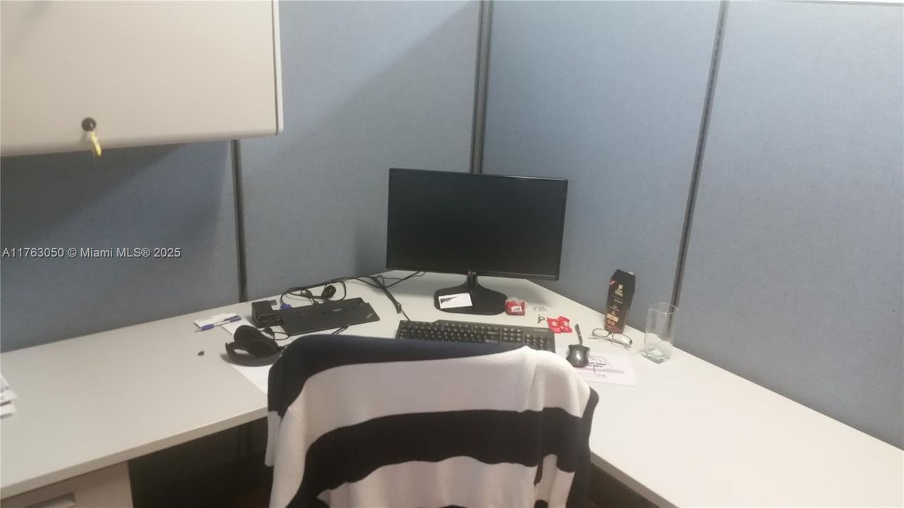 Недавно продано: $399,000 (0 спален, 0 ванн, 0 Квадратных фут)