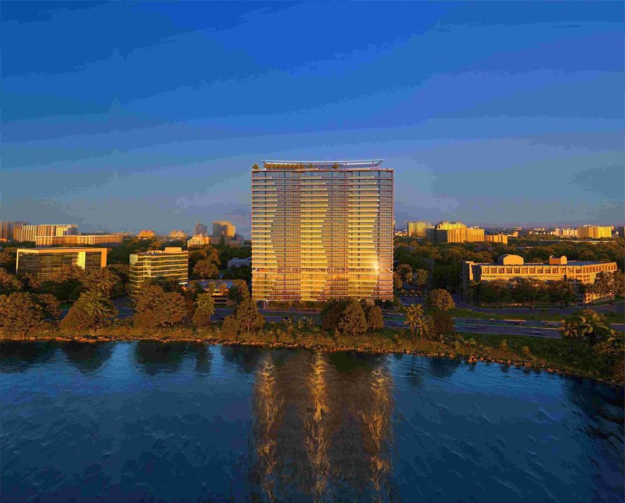 The Berkeley