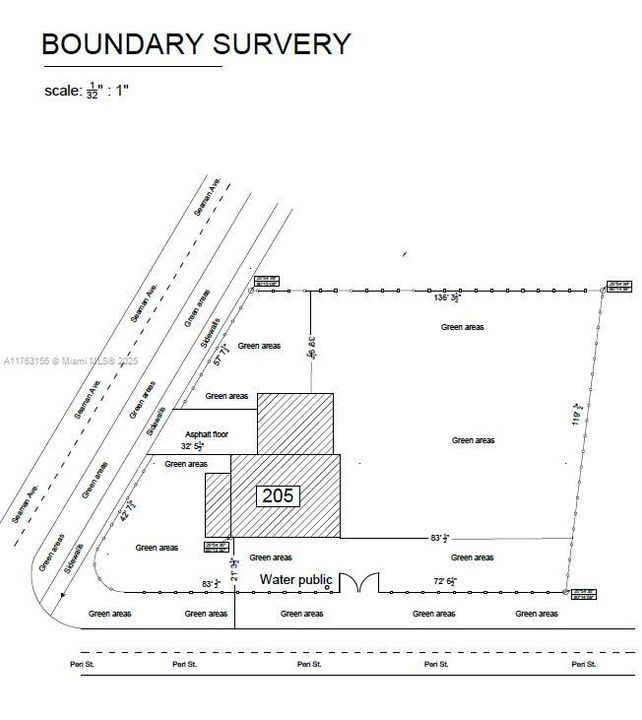 For Sale: $545,000 (3 beds, 2 baths, 1138 Square Feet)
