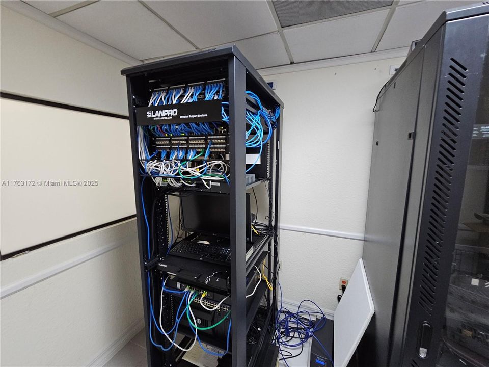 Recientemente alquilado: $26 (0 camas, 0 baños, 0 Pies cuadrados)