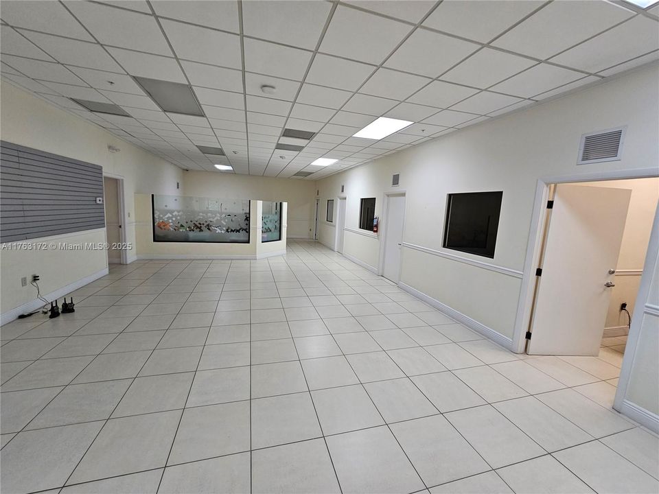 Recientemente alquilado: $26 (0 camas, 0 baños, 0 Pies cuadrados)