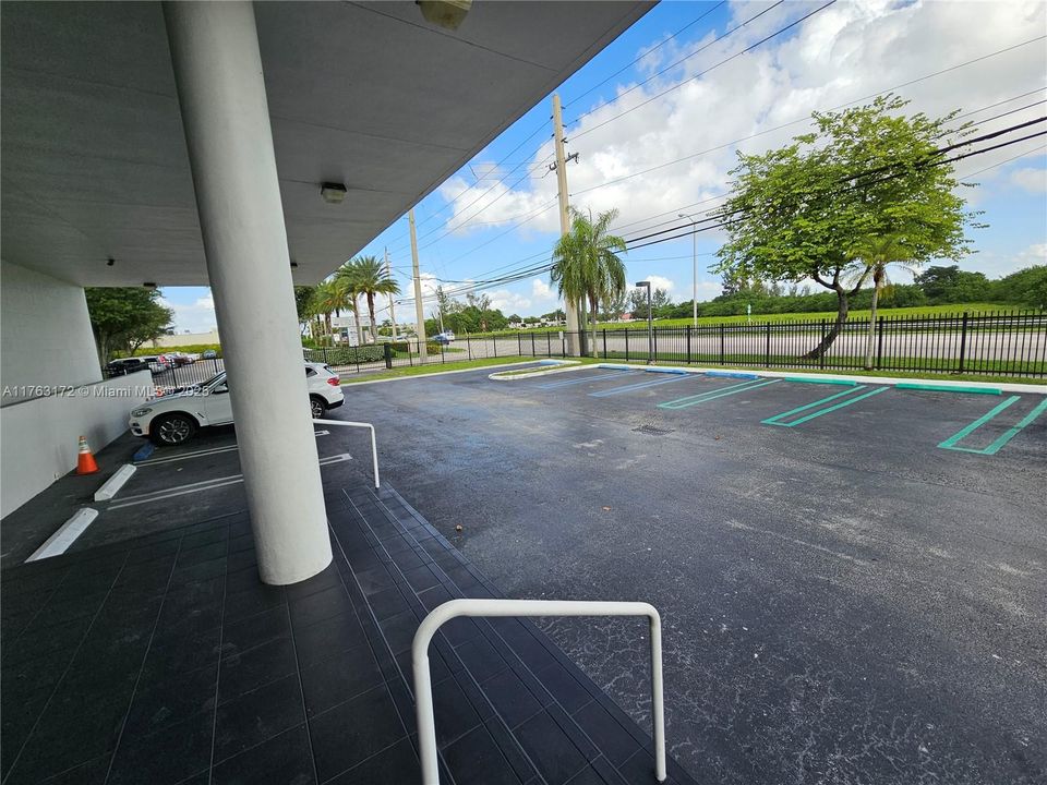 Recientemente alquilado: $26 (0 camas, 0 baños, 0 Pies cuadrados)