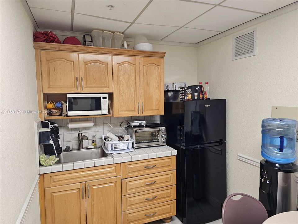 Recientemente alquilado: $26 (0 camas, 0 baños, 0 Pies cuadrados)