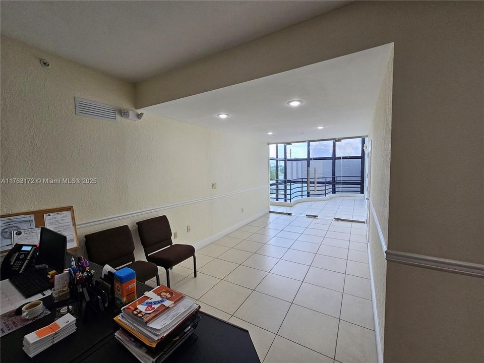 Recientemente alquilado: $26 (0 camas, 0 baños, 0 Pies cuadrados)