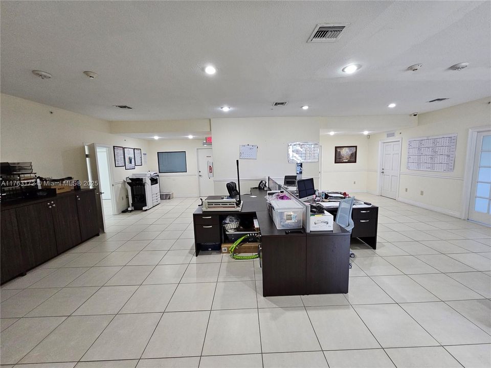 Recientemente alquilado: $26 (0 camas, 0 baños, 0 Pies cuadrados)