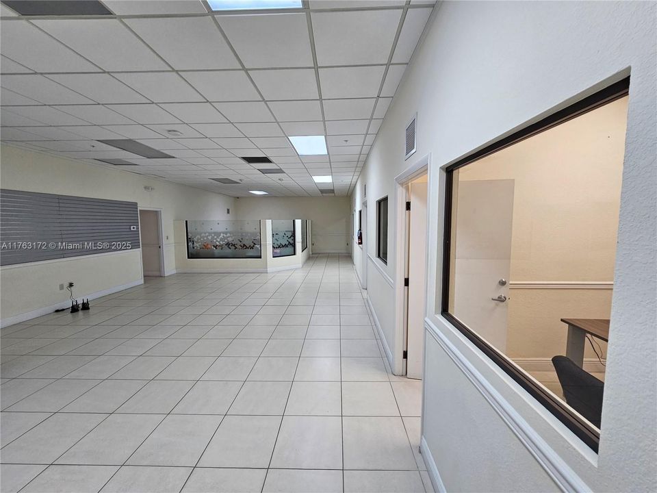 Recientemente alquilado: $26 (0 camas, 0 baños, 0 Pies cuadrados)