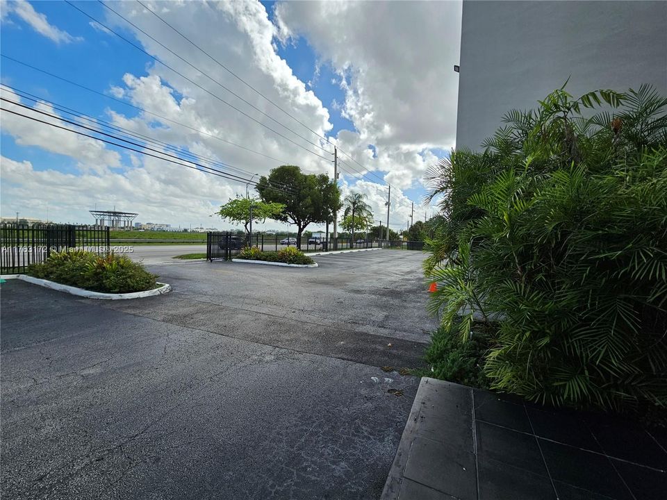 Recientemente alquilado: $26 (0 camas, 0 baños, 0 Pies cuadrados)