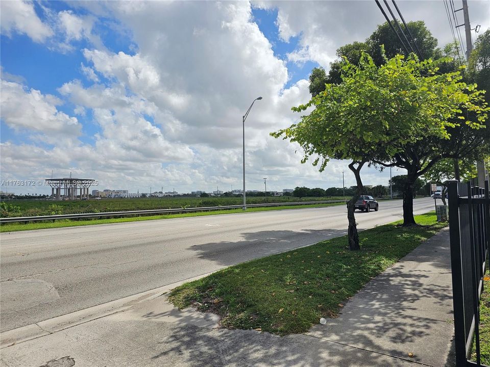 Recientemente alquilado: $26 (0 camas, 0 baños, 0 Pies cuadrados)