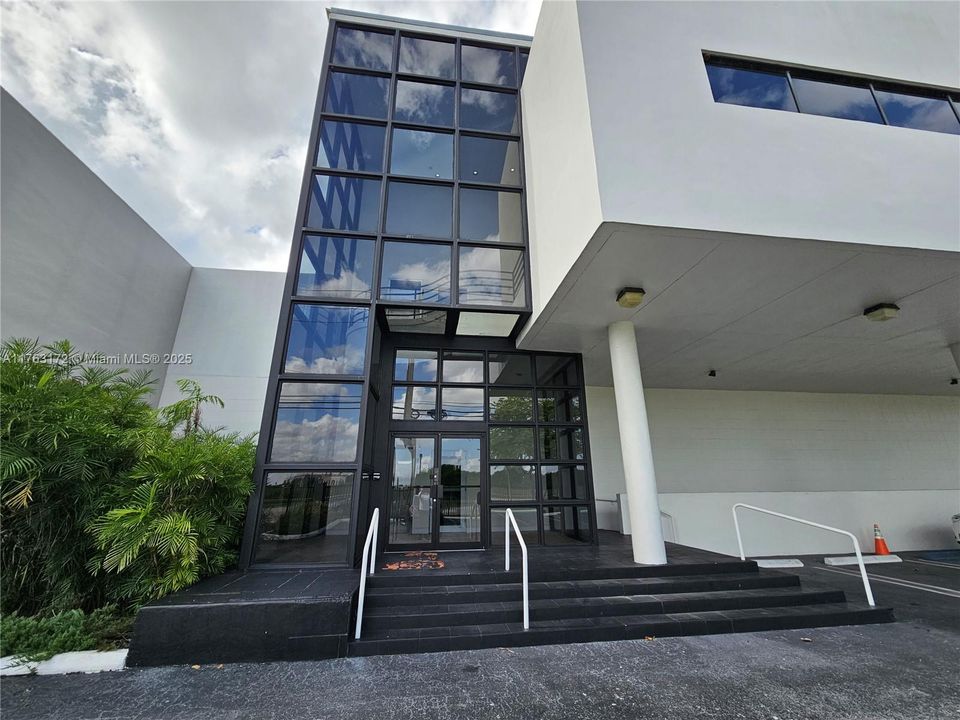 Recientemente alquilado: $26 (0 camas, 0 baños, 0 Pies cuadrados)