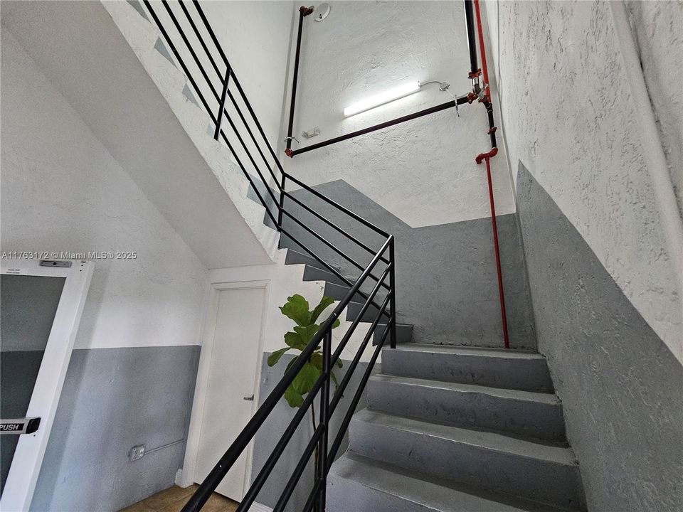 Recientemente alquilado: $26 (0 camas, 0 baños, 0 Pies cuadrados)