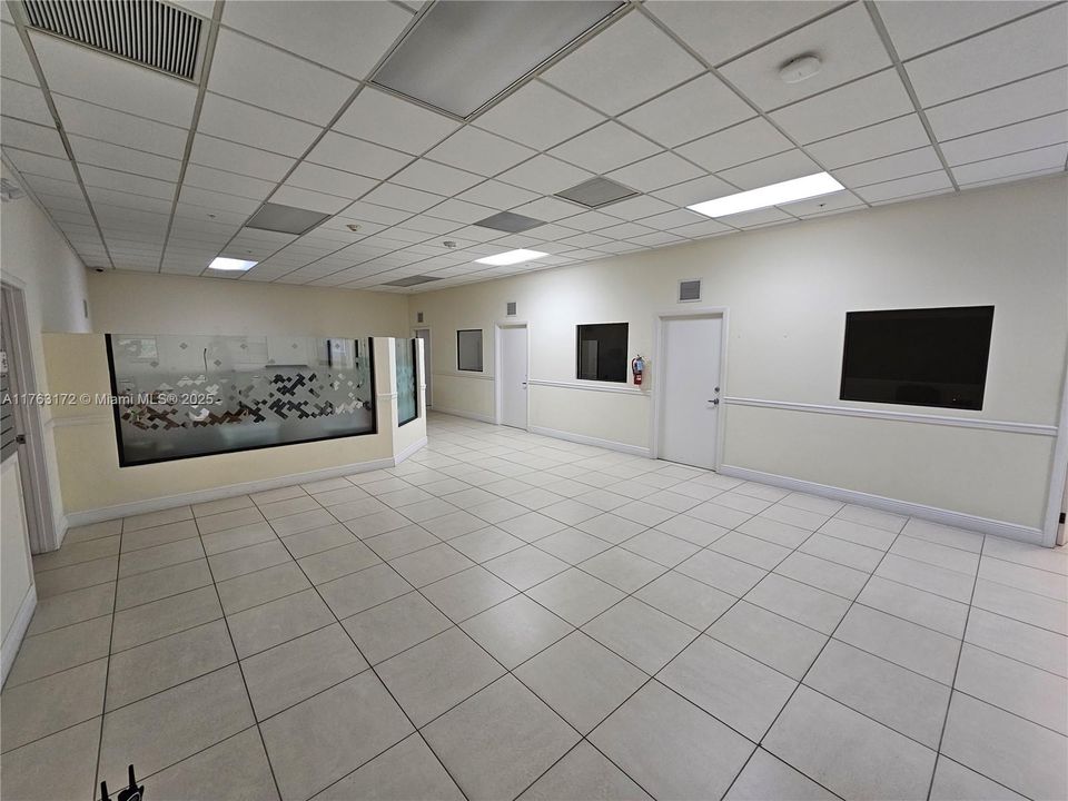 Recientemente alquilado: $26 (0 camas, 0 baños, 0 Pies cuadrados)