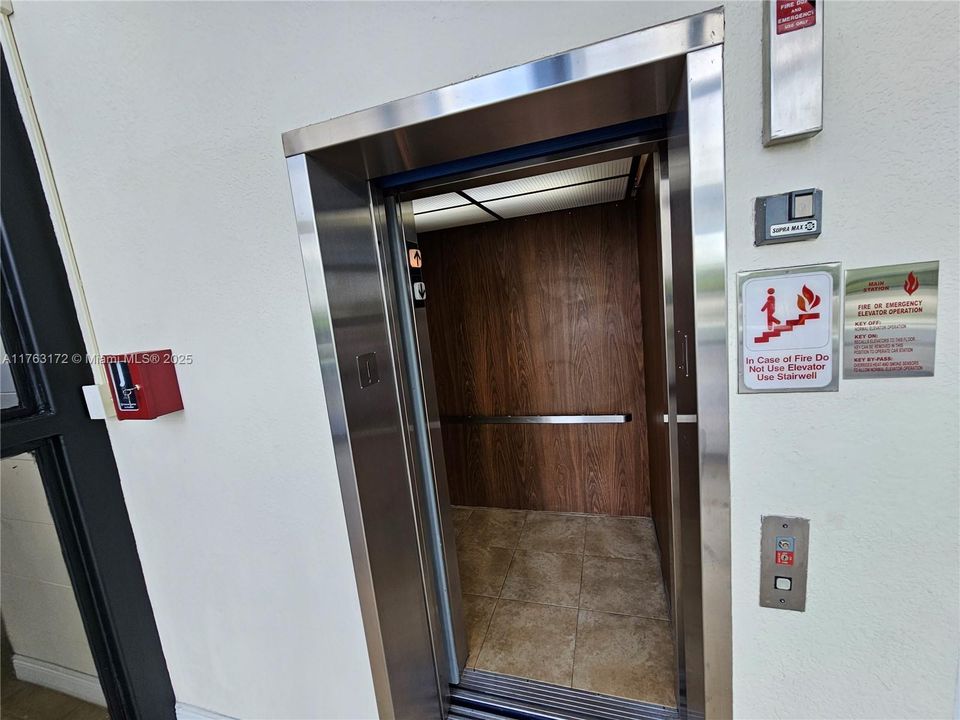 Recientemente alquilado: $26 (0 camas, 0 baños, 0 Pies cuadrados)