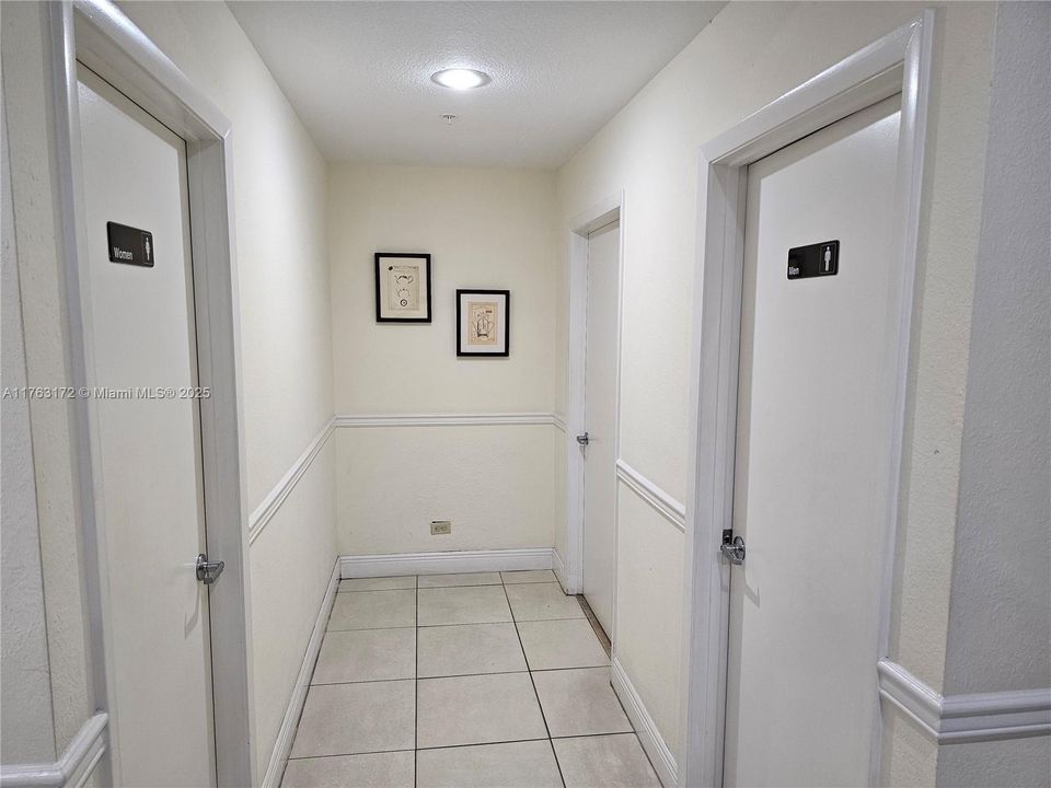 Recientemente alquilado: $26 (0 camas, 0 baños, 0 Pies cuadrados)