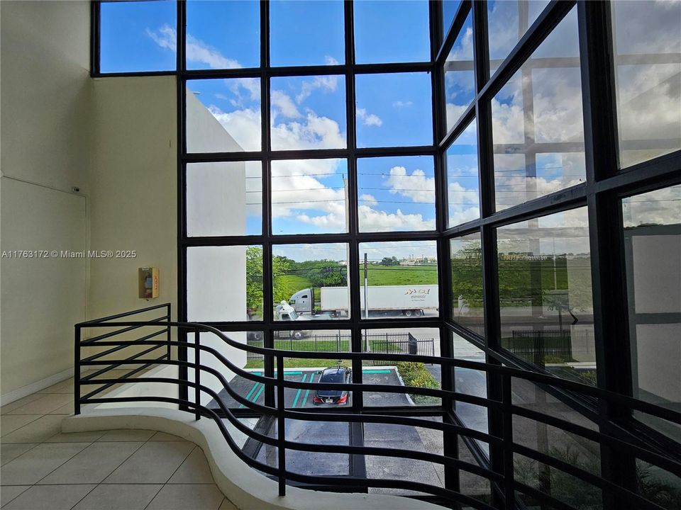 Recientemente alquilado: $26 (0 camas, 0 baños, 0 Pies cuadrados)