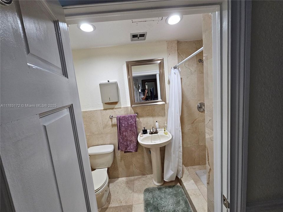 Recientemente alquilado: $26 (0 camas, 0 baños, 0 Pies cuadrados)