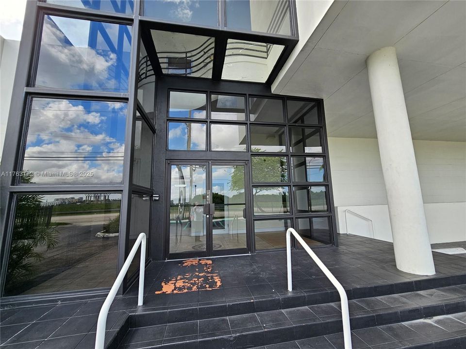 Recientemente alquilado: $26 (0 camas, 0 baños, 0 Pies cuadrados)