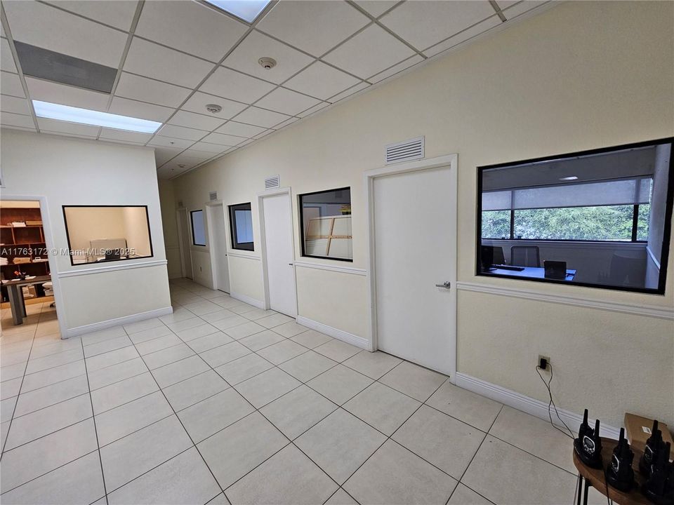 Recientemente alquilado: $26 (0 camas, 0 baños, 0 Pies cuadrados)