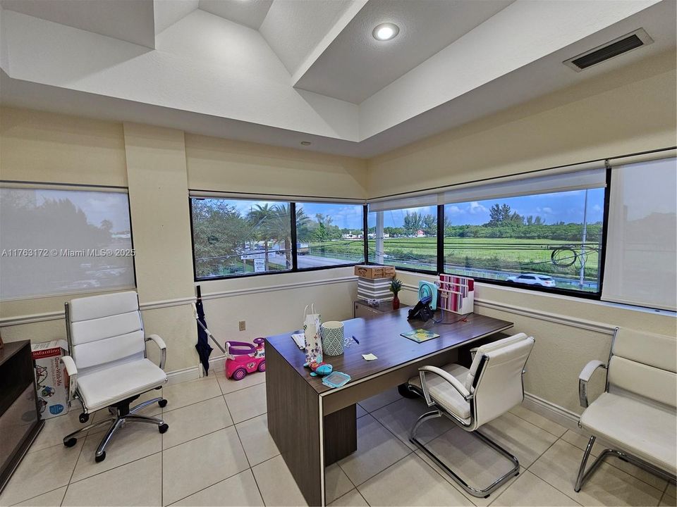 Recientemente alquilado: $26 (0 camas, 0 baños, 0 Pies cuadrados)