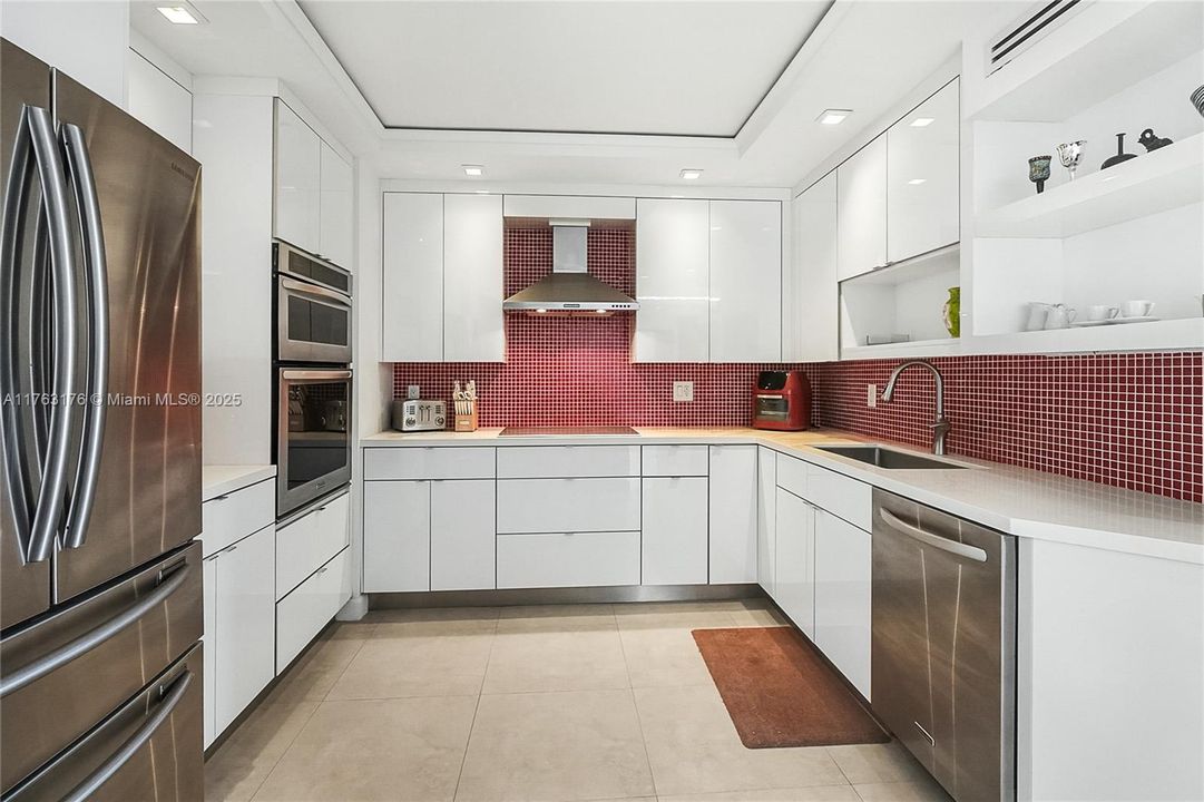 En Venta: $1,100,000 (2 camas, 2 baños, 1388 Pies cuadrados)