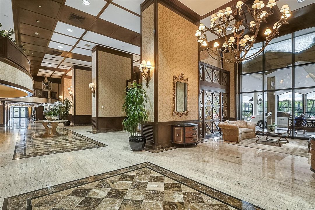 En Venta: $1,100,000 (2 camas, 2 baños, 1388 Pies cuadrados)