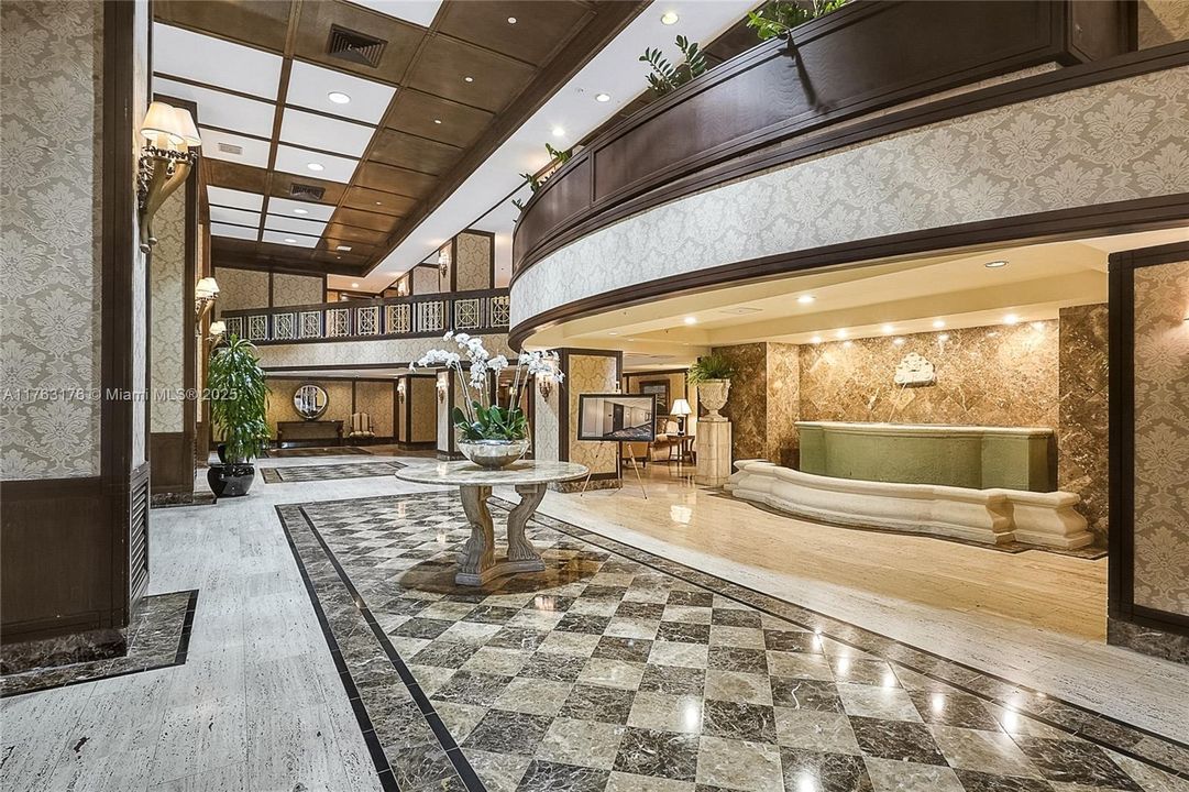 En Venta: $1,100,000 (2 camas, 2 baños, 1388 Pies cuadrados)