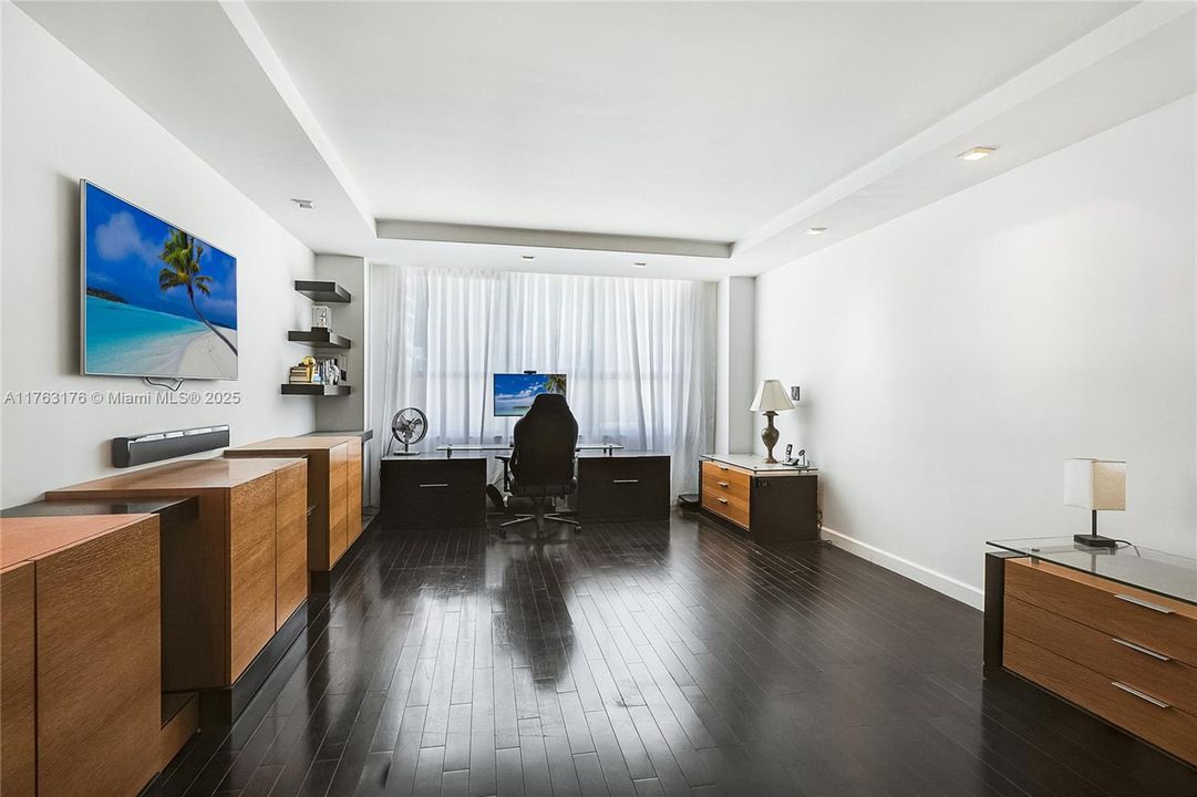 En Venta: $1,100,000 (2 camas, 2 baños, 1388 Pies cuadrados)