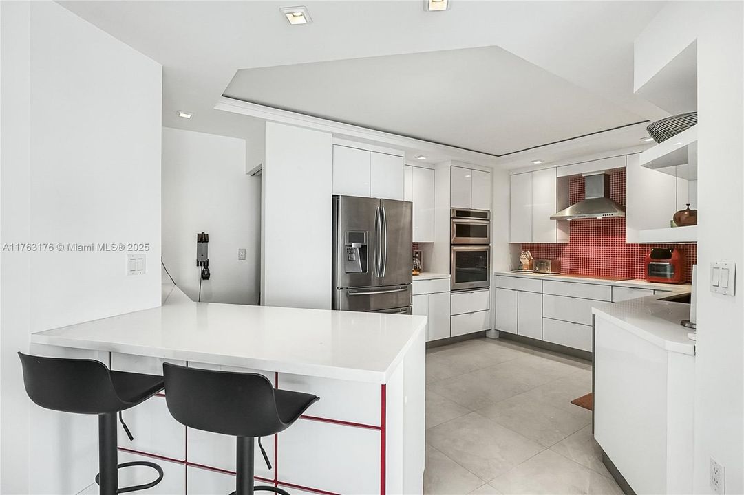 En Venta: $1,100,000 (2 camas, 2 baños, 1388 Pies cuadrados)