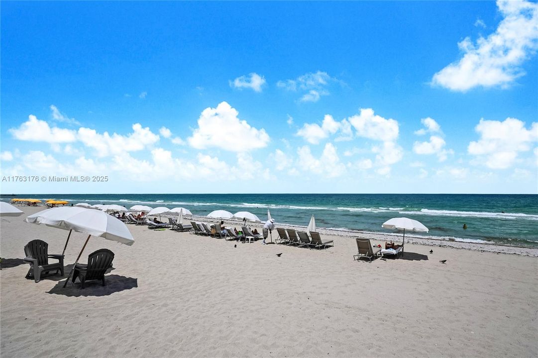 En Venta: $1,100,000 (2 camas, 2 baños, 1388 Pies cuadrados)