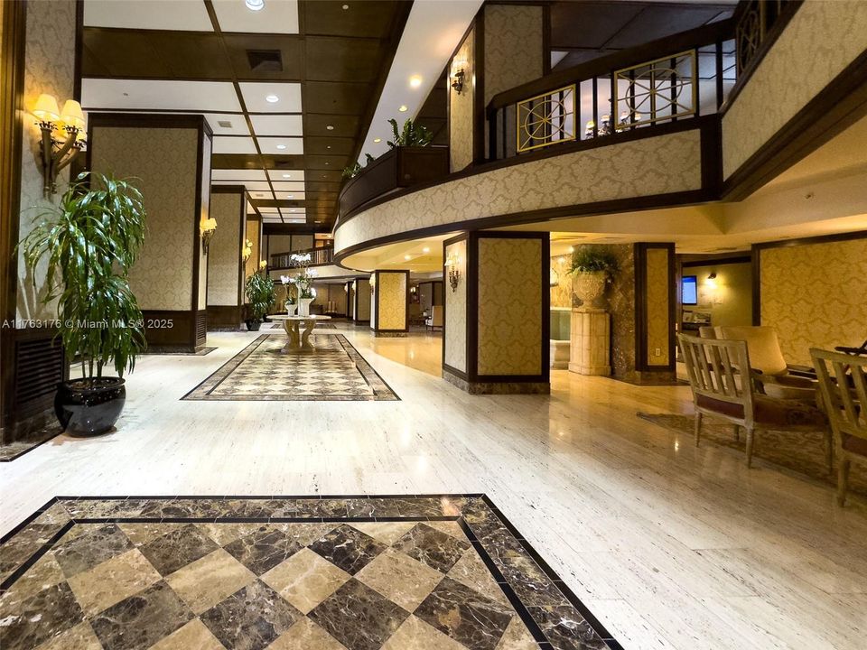 En Venta: $1,100,000 (2 camas, 2 baños, 1388 Pies cuadrados)