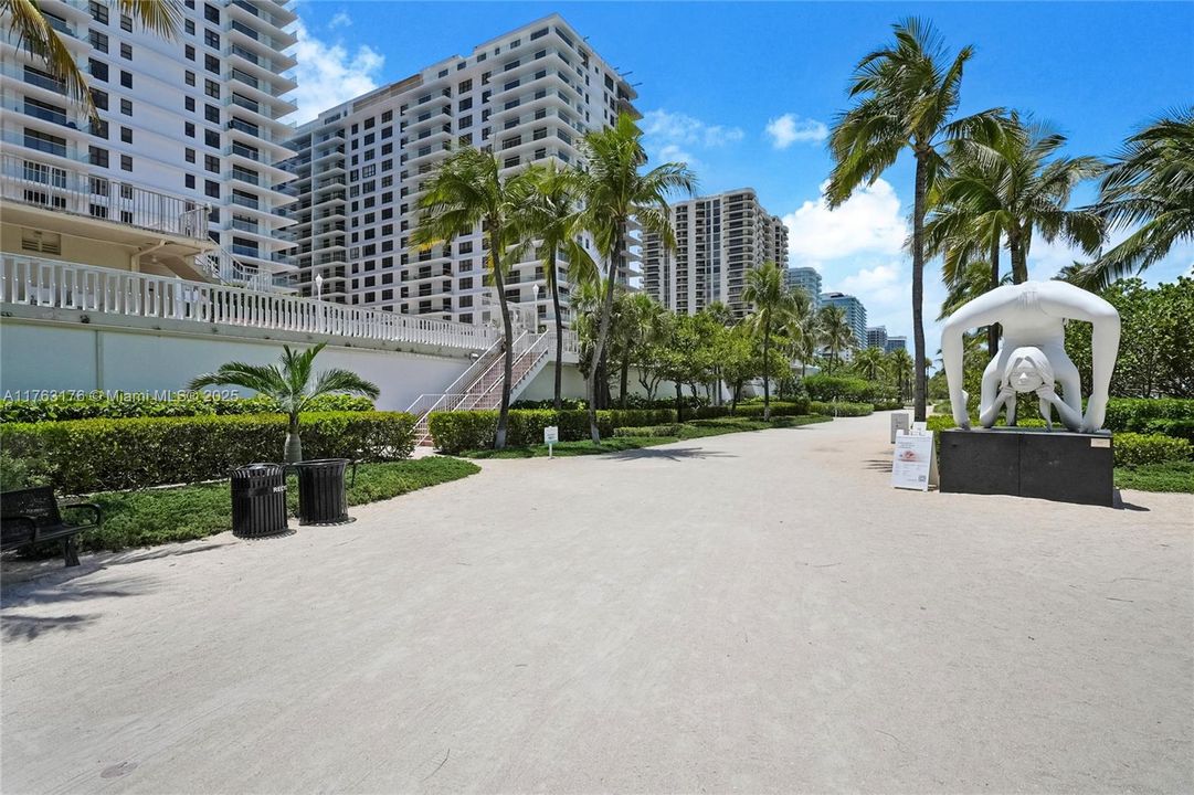 En Venta: $1,100,000 (2 camas, 2 baños, 1388 Pies cuadrados)