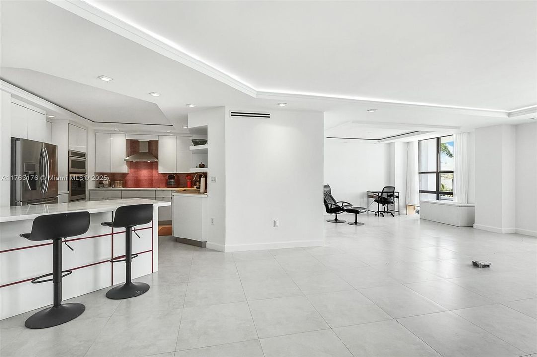 En Venta: $1,100,000 (2 camas, 2 baños, 1388 Pies cuadrados)