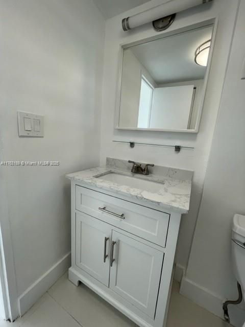 Recientemente alquilado: $1,800 (1 camas, 1 baños, 639 Pies cuadrados)