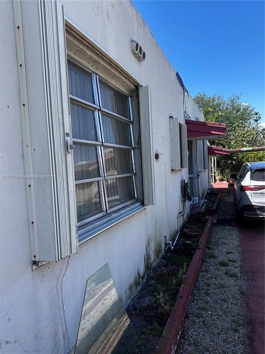 Недавно продано: $498,000 (3 спален, 2 ванн, 1616 Квадратных фут)