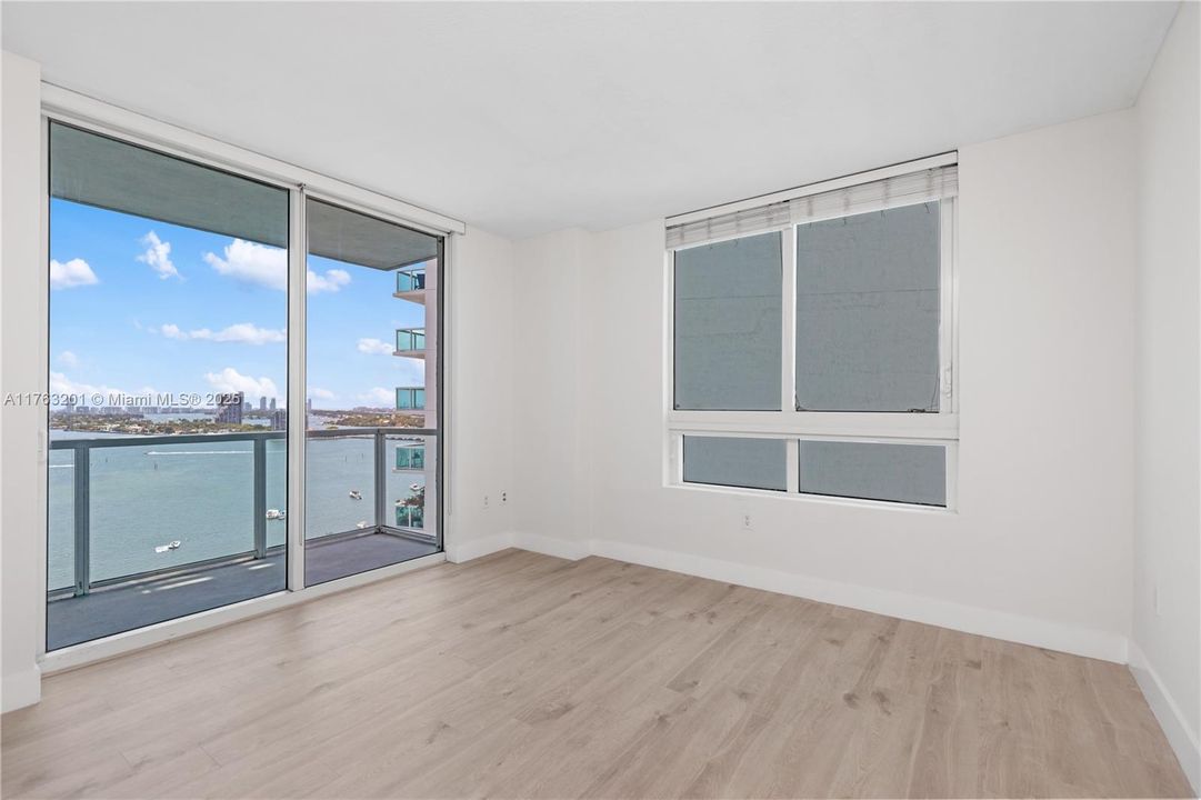 На продажу: $435,000 (1 спален, 1 ванн, 651 Квадратных фут)