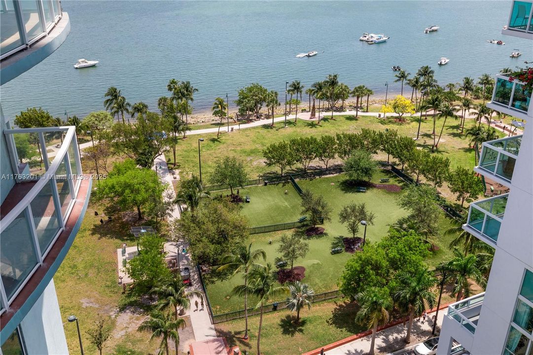 На продажу: $435,000 (1 спален, 1 ванн, 651 Квадратных фут)