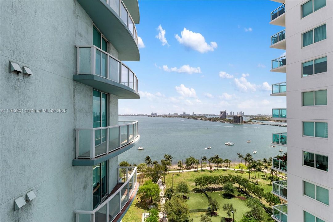 На продажу: $435,000 (1 спален, 1 ванн, 651 Квадратных фут)