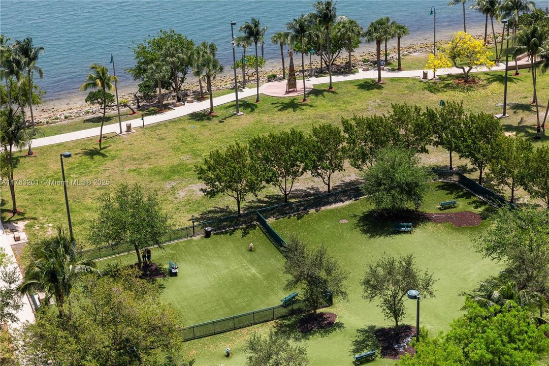 На продажу: $435,000 (1 спален, 1 ванн, 651 Квадратных фут)