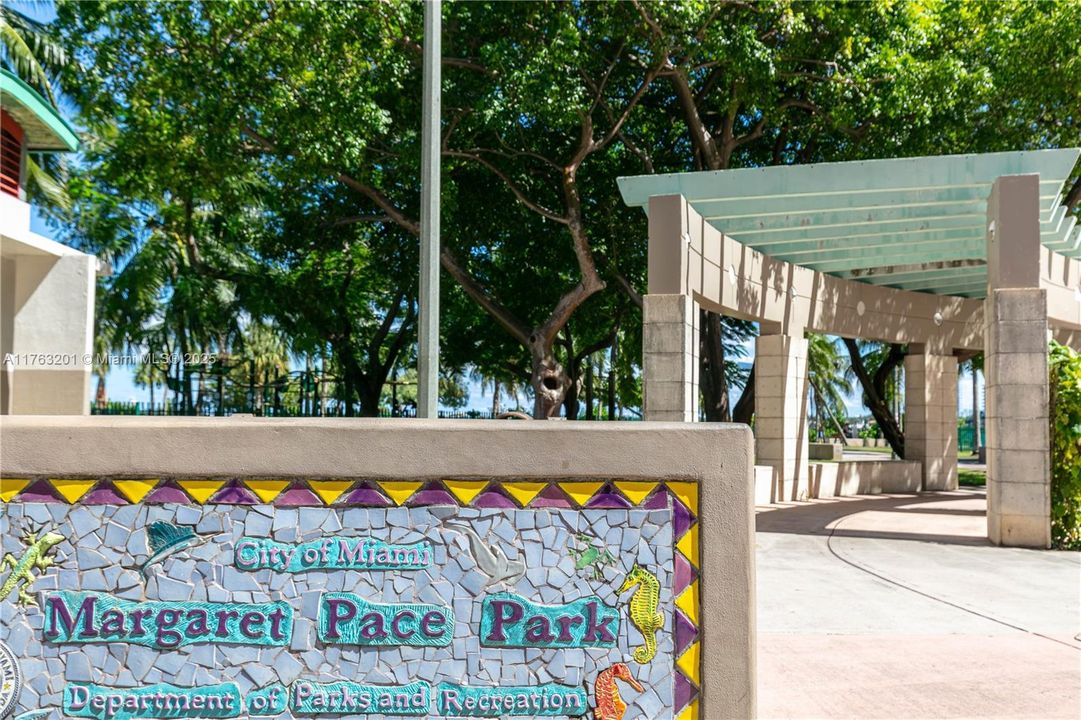 На продажу: $435,000 (1 спален, 1 ванн, 651 Квадратных фут)