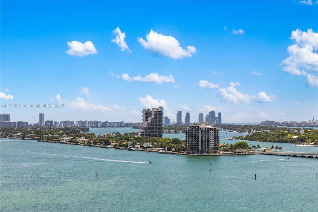 На продажу: $435,000 (1 спален, 1 ванн, 651 Квадратных фут)