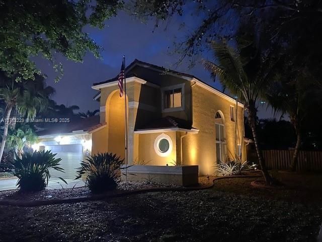 Recently Sold: $719,000 (3 beds, 2 baths, 2332 Square Feet)